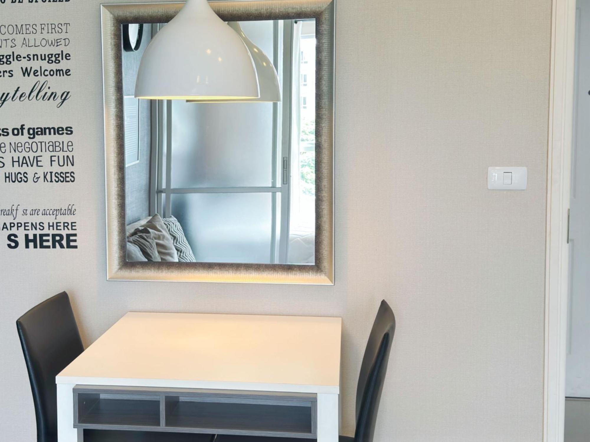 Dcondo Is Next To The Mall Apartamento Chiang Mai