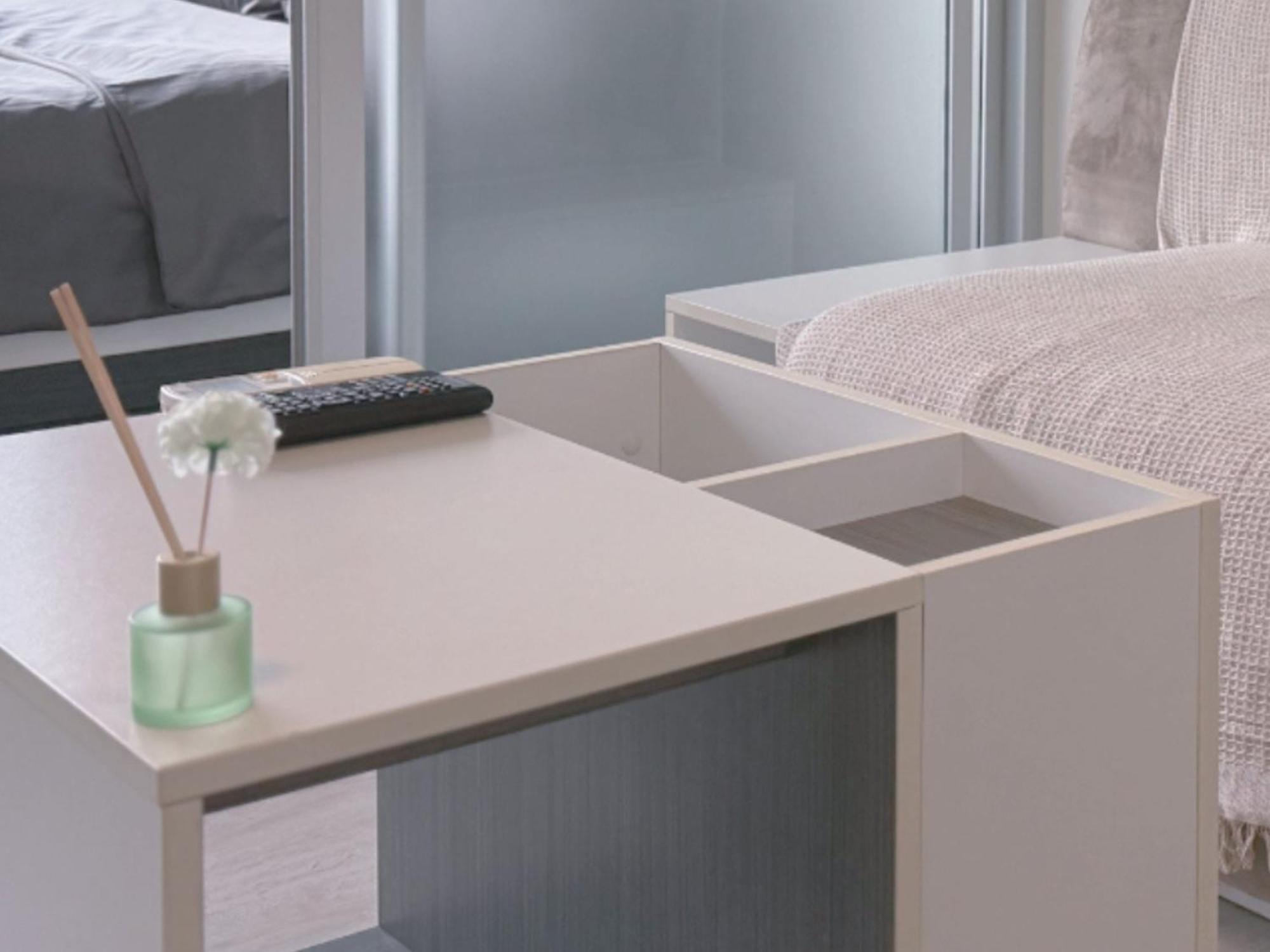 Apartamento Dcondo Is Next To The Mall